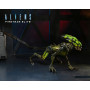 Фігурка Чужий Еліта Бойової Групи Aliens Fireteam Elite Series 2 Neca 51724