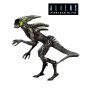 Фігурка Чужий Еліта Бойової Групи Aliens Fireteam Elite Series 2 Neca 51724