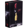 Фигурка Оно Пеннивайз IT Ultimate Pennywise 2017 NECA 45461