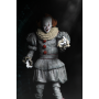 Фигурка Пеннивайз 2 Pennywise (2019) NECA 45454