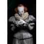 Фигурка Пеннивайз 2 Pennywise (2019) NECA 45454