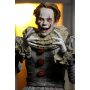 Фигурка Пеннивайз 2 Pennywise (2019) NECA 45454