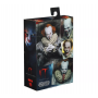 Фигурка Пеннивайз 2 Pennywise (2019) NECA 45454