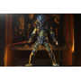 Фигурка Хищник 2 Predator 2 Ultimate Armored Lost Predator NECA 51585