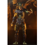 Фигурка Хищник 2 Predator 2 Ultimate Armored Lost Predator NECA 51585