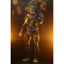 Фигурка Хищник 2 Predator 2 Ultimate Armored Lost Predator NECA 51585