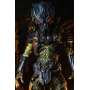 Фигурка Хищник 2 Predator 2 Ultimate Armored Lost Predator NECA 51585