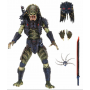 Фигурка Хищник 2 Predator 2 Ultimate Armored Lost Predator NECA 51585