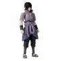 Фигурка Аниме Саске Учиха Наруто Anime Heroes Uchiha Sasuke Naruto Bandai 36902