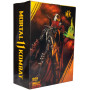 Фигурка Спаун Командо 30 см Mortal Kombat Commando Spawn McFarlane 11052-4