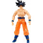 Фігурка Ультра Інстинкт Гоку Dragon Ball Ultra Instinct Goku Bandai 36278