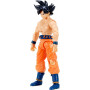 Фігурка Ультра Інстинкт Гоку Dragon Ball Ultra Instinct Goku Bandai 36278