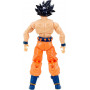 Фігурка Ультра Інстинкт Гоку Dragon Ball Ultra Instinct Goku Bandai 36278