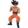 Фігурка Ультра Інстинкт Гоку Dragon Ball Ultra Instinct Goku Bandai 36278