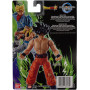 Фігурка Ультра Інстинкт Гоку Dragon Ball Ultra Instinct Goku Bandai 36278