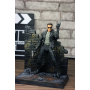 Фігурка Термінатор 2 Судний День 18 см Terminator T-800 Judgement Day Neca 51907