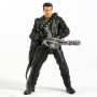 Фігурка Термінатор 2 Судний День 18 см Terminator T-800 Judgement Day Neca 51907