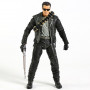 Фігурка Термінатор 2 Судний День 18 см Terminator T-800 Judgement Day Neca 51907