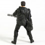 Фігурка Термінатор 2 Судний День 18 см Terminator T-800 Judgement Day Neca 51907