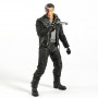 Фігурка Термінатор 2 Судний День 18 см Terminator T-800 Judgement Day Neca 51907