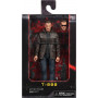 Фігурка T-800 Термінатор Фатум Terminator Dark Fate T-800 Ultimate NECA 51925-7