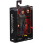 Фігурка T-800 Термінатор Фатум Terminator Dark Fate T-800 Ultimate NECA 51925-7