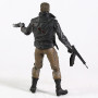 Фігурка Термінатор 18 см Terminator Ultimate T-800 Police Station Assault Neca 51912