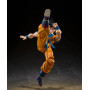 Фігурка Сон Гоку Драгонбол Dragon Ball Son Goku Tamashii Nations Bandai 261366