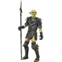 Фігурка Орк Володар Перстнів The Lord of The Rings Orc Diamond Select 83937