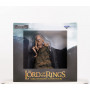 Фігурка Голум Володар Перстень The Lord of The Rings Gollum Diamond Select 84004