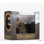 Фігурка Голум Володар Перстень The Lord of The Rings Gollum Diamond Select 84004