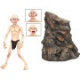 Фігурка Голум Володар Перстень The Lord of The Rings Gollum Diamond Select 84004