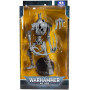 Фігурка Вархаммер Некрон 40,000 Warhammer Necron McFarlane 10923-8