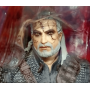 Фігурка Відьмак Геральт із Рівії The Witcher Geralt of Rivia Platinum Edition McFarlane 13406-1