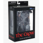 Фигурка Ворон Эрик Дрейвен The Crow Eric Draven Diamond Select Toys MD21030