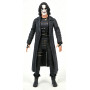 Фигурка Ворон Эрик Дрейвен The Crow Eric Draven Diamond Select Toys MD21030