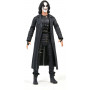 Фигурка Ворон Эрик Дрейвен The Crow Eric Draven Diamond Select Toys MD21030