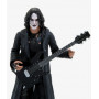 Фигурка Ворон Эрик Дрейвен The Crow Eric Draven Diamond Select Toys MD21030