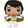 Фігурка Фанко Елвіс Преслі №287 Костюм Фараона Elvis Presley Pharaoh Suit Funko 64050