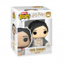 Фигурки Фанко Битти Гарри Поттер и Кубок Огня Harry Potter Cho Parvati Bitty Pop Funko 83654