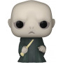 Фанк Бітті Гаррі Поттер Funko Bitty Pop Harry Potter Voldemort Draco Bellatrix Funko 71318