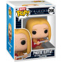 Фигурки Фанко Битти Друзья Bitty Pop Friends Phoebe Buffay Monica Geller Chandler Bing Funko 73051