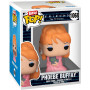 Фигурки Фанко Битти Друзья Bitty Pop Friends Phoebe Buffay Monica Geller Chandler Bing Funko 73051