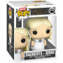 Фанко Битти Поп Игра Престолов Game of Thrones Daenerys Khal Drogon Funko Bitty 83648