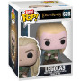 Фанко Бітті Володар Перстнів Bitty Pop! Lord of The Rings Galadriel, Legolas, Gimli Funko 75457