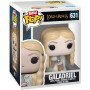 Фанко Бітті Володар Перстнів Bitty Pop! Lord of The Rings Galadriel, Legolas, Gimli Funko 75457