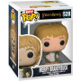 Фанко Бітті Володар Перстнів Bitty Pop! Lord of The Rings Samwise Gamgee, Pippin Took, Merry Brandybuck Funko 75458