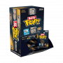 Фанко Бітті 1 шт Володар Перснів Bitty Pop Lord of The Rings Funko 76399