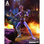 Фигурка Аватар Джейк Салли Огонь и Пепел Avatar Fire and Ash Jake Sully McFarlane 16311