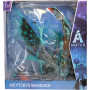 Фигурка Аватар Горный Банши Нейтири Neytiri's Banshee Avatar McFarlane 16324